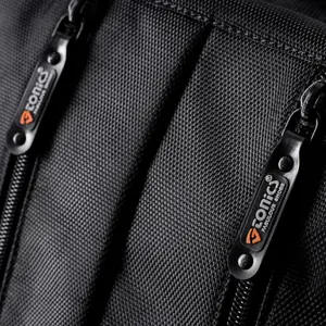 Riding boot Bag Schockemöhle Sports Toncis image-1