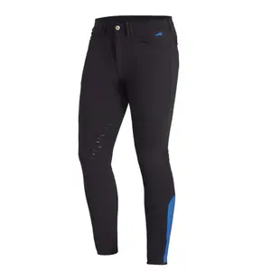 Pantalon de concours full grip femme Schockemöehle Hero image-0