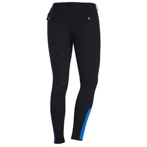 Pantalon de concours full grip femme Schockemöehle Hero image-1