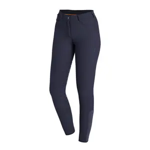 Schockemöehle Chayenne full grip riding trousers for women image-0