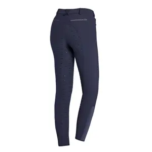 Schockemöehle Chayenne full grip riding trousers for women image-1
