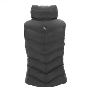 Weste mit Airbag für Damen-Reiten ohne Ärmel Schockemöhle Sports Marleen image-1