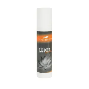 Læderlotion Schockemöhle Sports Sports image-0