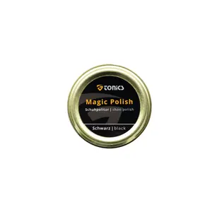 Creme für Leder Schockemöhle Sports Tonics image-0