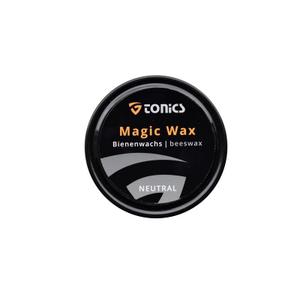 Crème pour cuir Schockemöhle Sports Tonics image-0