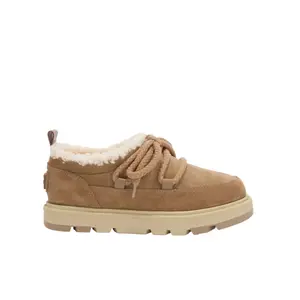 Women's Sneakers Scholl Eden