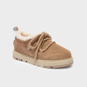 Women's Sneakers Scholl Eden image-1