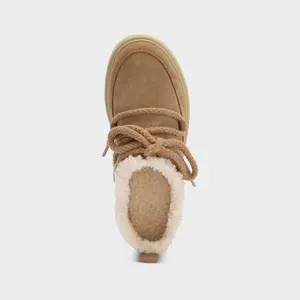 Women's Sneakers Scholl Eden image-2