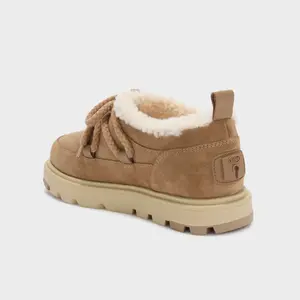Women's Sneakers Scholl Eden image-3