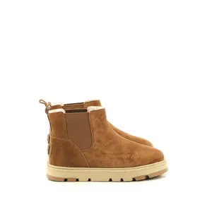 Bottines Scholl Eden