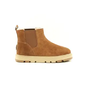 Bottines Scholl Eden image-1