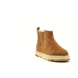 Bottines Scholl Eden image-2