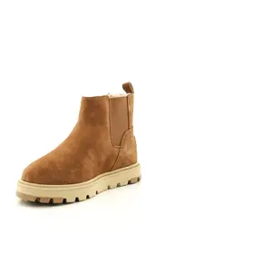 Bottines Scholl Eden image-3