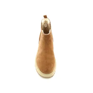 Bottines Scholl Eden image-4