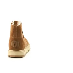 Bottines Scholl Eden image-5