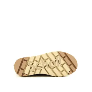 Bottines Scholl Eden image-6
