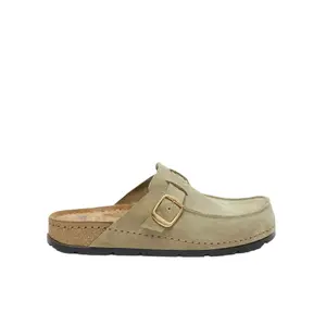 Women's clogs Scholl Bora