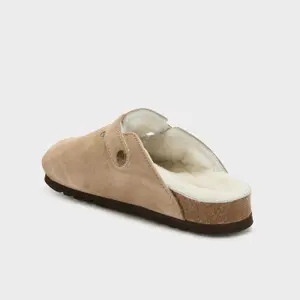 Women's clogs Scholl Fae image-2