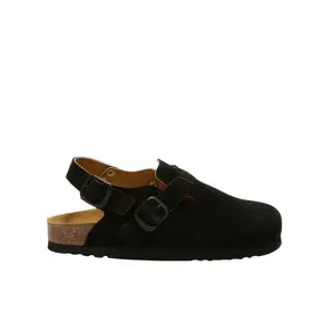 Women's clogs Scholl Fae