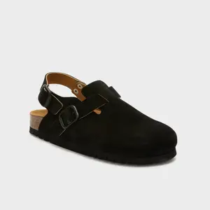 Women's clogs Scholl Fae image-1