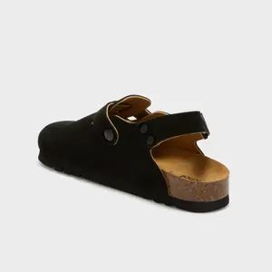 Women's clogs Scholl Fae image-2