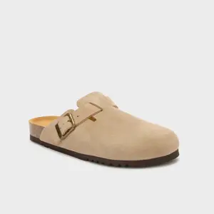 Sabot Scholl Olivier image-1