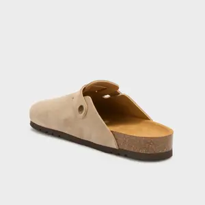 Sabot Scholl Olivier image-2