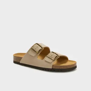 Mules Scholl Julien image-1