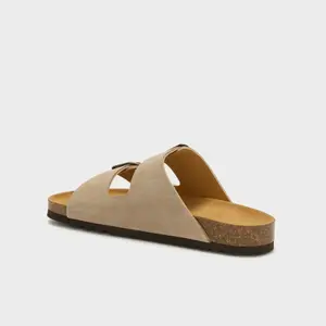 Mules Scholl Julien image-2