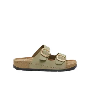 Women's mules Scholl Bora
