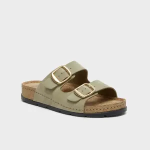 Women's mules Scholl Bora image-1