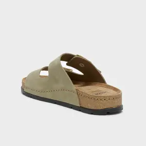 Women's mules Scholl Bora image-2