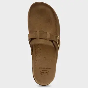Ciabattine da donna Scholl Bora image-2