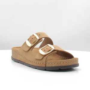 Ciabattine da donna Scholl Bora image-2