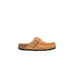Women's mules Scholl Bora