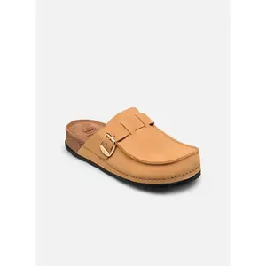 Women's mules Scholl Bora image-1