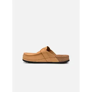 Women's mules Scholl Bora image-2