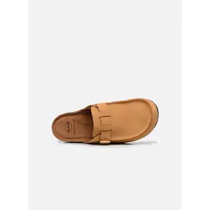 Women's mules Scholl Bora image-3