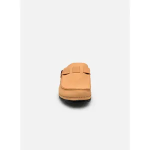 Women's mules Scholl Bora image-4