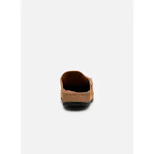 Women's mules Scholl Bora image-5