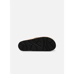 Women's mules Scholl Bora image-6