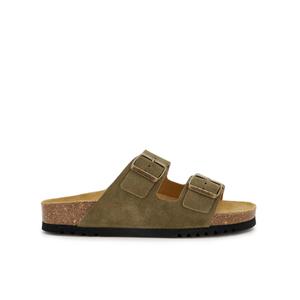 f300501147-dames-muiltjes-scholl-josephine-kaki