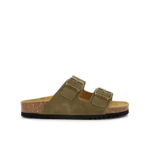 f300501147-mules-femme-scholl-josephine-khaki