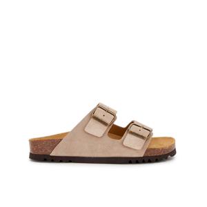 f300502361-mules-til-kvinder-scholl-josephine-mork-beige