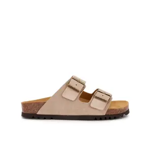 f300502361-mules-femme-scholl-josephine-dark-beige