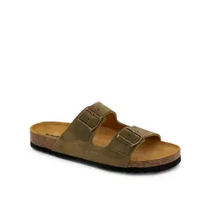 Mules Scholl Julien image-1