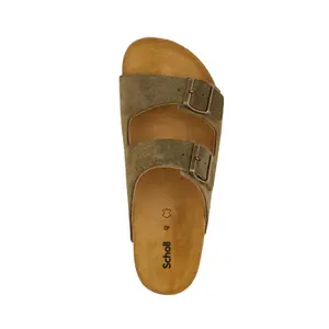Mules Scholl Julien image-2