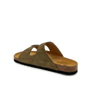 Mules Scholl Julien image-3