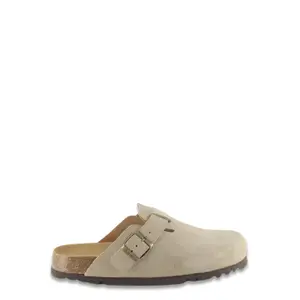 Clogs Scholl Olivier image-0