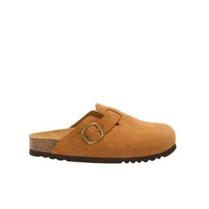 f321981175-sabots-scholl-fae-cognac